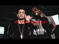 Download Lagu Dopebwoy - TikTok ft. Boef (prod. SRNO)