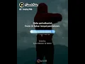 Download Lagu Semoga anda menikmati momen  ini! https://sck.io/p/4dU9sk8M