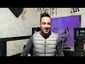 من افضل اغاني الاعراس 2022 - لاولي احنا شاوية © حمدي الاوراسي والشاب اسامة