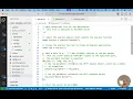 Software Engineering Web Application Frameworks 03 13 Express Router