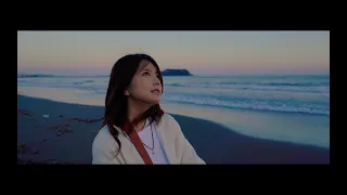 miyuu never be fine official mv