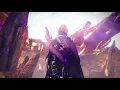 Download Lagu GOD EATER 3 - Teaser Trailer | TBA
