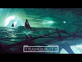 Just A Gent & Nevve - Open Spaces