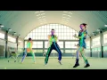Openpose Realtime Multi-Person 2D Human Pose Estimation in The GANGNAM STYLE