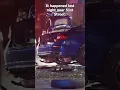 Two people killed in crash on Tonnelle Avenue in North Bergen NJ News 12