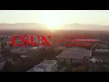 CSUN