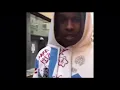 Download Lagu ASAP Rocky Gets In A Fight In Sweden
