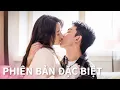 Download Lagu SPECIAL CLIP | Chuyện tình của Diệc Dương và Ân Quả - sau khi về nước | Giữa Cơn Bão Tuyết | WeTV