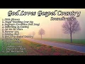 Download Lagu Country Gospel Songs-Lifebreakthrough Music