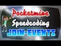Plugin Tutorial Join-Event Programming api 3 0 0-Alpha1-10