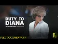 Download Lagu Duty to Diana: The Butler's Story (2025)