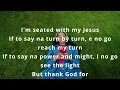 DEFINITELY - Ada Ehi  (Official Video Lyric)
