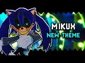 Download Lagu NEW MikuX Last Life Chase Theme (Outcome Memories)