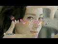 Miss Sofy - Pocket Magic