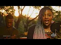 Amanda Black - Sinazo || LIVE PERFORMANCE