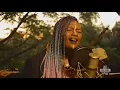 Download Lagu Amanda Black - Sinazo || LIVE PERFORMANCE
