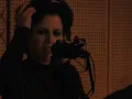 Download Lagu The Cranberries - Tomorrow (Live RTL2 Radio Web)