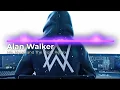Download Lagu Alan Walker - Me, Myself and The Night Rock/Metal Remix