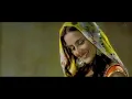 Download Lagu YouTube   Aja O Aa Sajna Jag Jeondeyan De Mele Arsoft tk