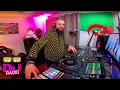 Cheb Bilal - Kif Kif الشاب بلال كيف كيف Remix @djtaharpro #chebbilal #djtaharpro #remix