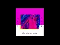 Neon Park - Woodard Ave. (Official Audio)