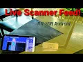 Scanning OPD-OSP-MCS-PAYETTE-MED