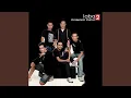 Download Lagu Aku Lebih Dulu