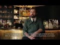 Download Lagu This is why 'Ory Bar' in the Mandarin Oriental Munich trusts BarBrain.