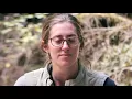 Introduction to Forest Therapy and Shinrin-yoku