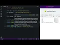 Ultimate JavaScript Basics 15 - Numbers In-Depth