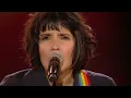 Download Lagu TANITA TIKARAM - WORLD OUTSIDE YOUR WINDOW | LAIMA RENDEZVOUS JŪRMALA 2023