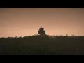 Download Lagu you're in an empty minecraft place for 10 hours, 1 minute and 33 seconds