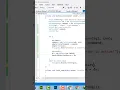 129 - How to Sort DataView in C and Retrieve Data in DataGridView