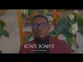Download Lagu GOODNESS OF GOD |BONTE BONDYE COLLABO |KÒVÈ kreyòl | Steeven Lordy MILOR