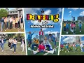 Download Lagu ALAMAT HANDA ‘RAP: [VLOG] Making of ‘Dayang’ M/V