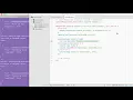 MongoDB Mongoose and REST APIs Todo API Fetching Data