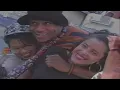 LL Cool J - Around The Way Girl (Enhanced 1080p Music Video)