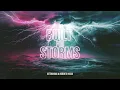Download Lagu Aftershock \u0026 Roberto Rosso - Built For Storms