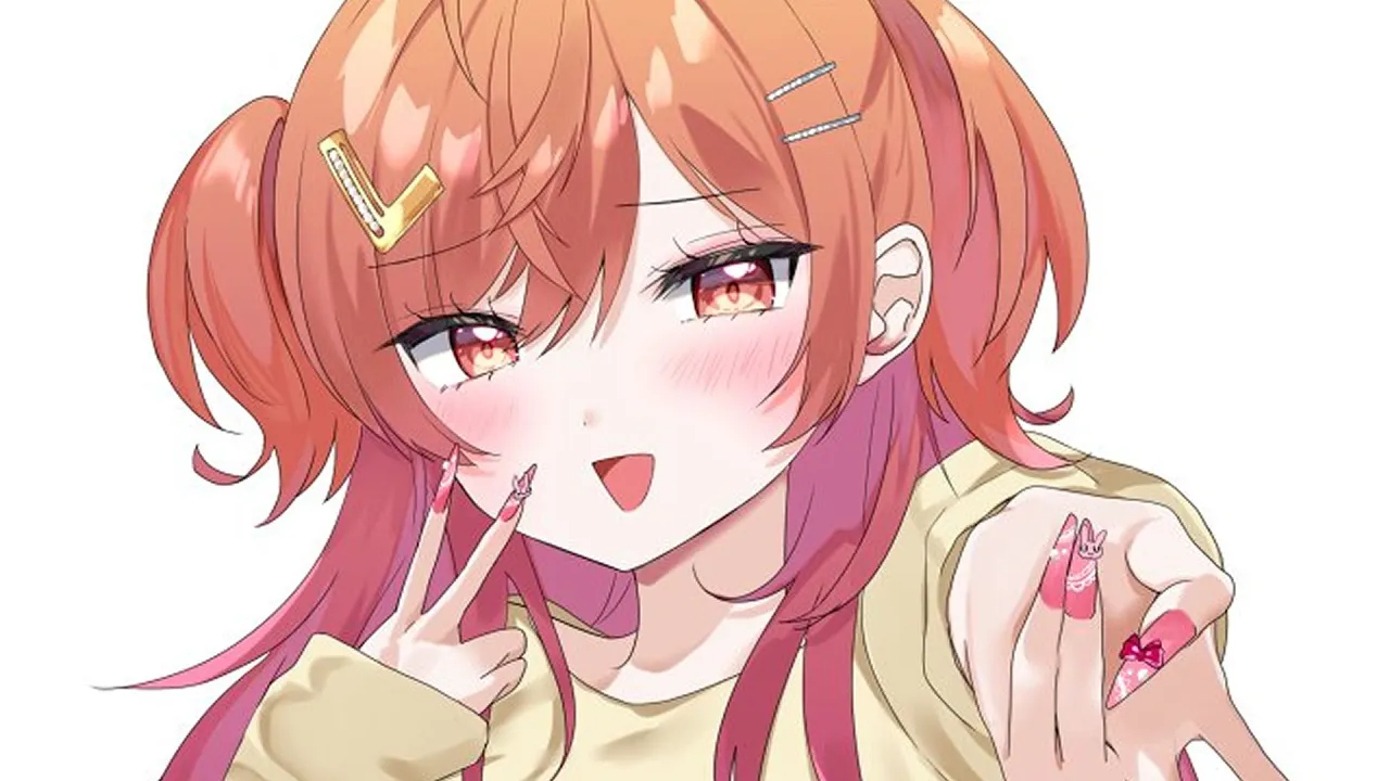 【雑談】ちょびっとっとっと！！【一条莉々華/hololive DEV IS ReGLOSS】