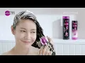 RCTI HD - Jeda Iklan pada saat TBL (17 November 2023, 9:03 WIB)