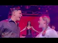 Osceola Arts presents Cruel Intentions The 90 s Musical