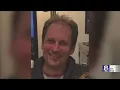 It s an anomaly Colleagues call on community in search of missing UR professor