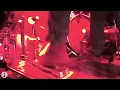 DARK FUNERAL-The Arrival of Satan's Empire. Janne Jaloma. Live in Poland 2025 (Drum Cam)