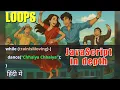 Loop and jump statements in JS JavaScript in Depth in Hindi