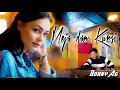 MEJA DAN KURSI - (COVER BONNY AG) - ANCI LARICI - BONNY AG NET PRODUCTION