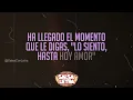 Estupida | La India | Letra | Salsa Con Letra | HQ