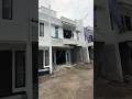 Download Lagu Rumah Dijual Di Tanjung Barat Jagakarsa Jakarta Selatan 3KT 3KM Strategis Harga MURAH #rumahjakarta