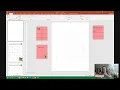 How to Create a Spring Product Create with Me to Sell on Teachers Pay Teachers