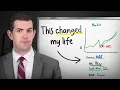 5 Ways To Create Predictable Retirement Income With A Real 150K Case Study