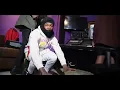 BabyRyte - oh ok
